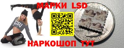 гашик Кулебаки