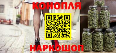гашик Кулебаки